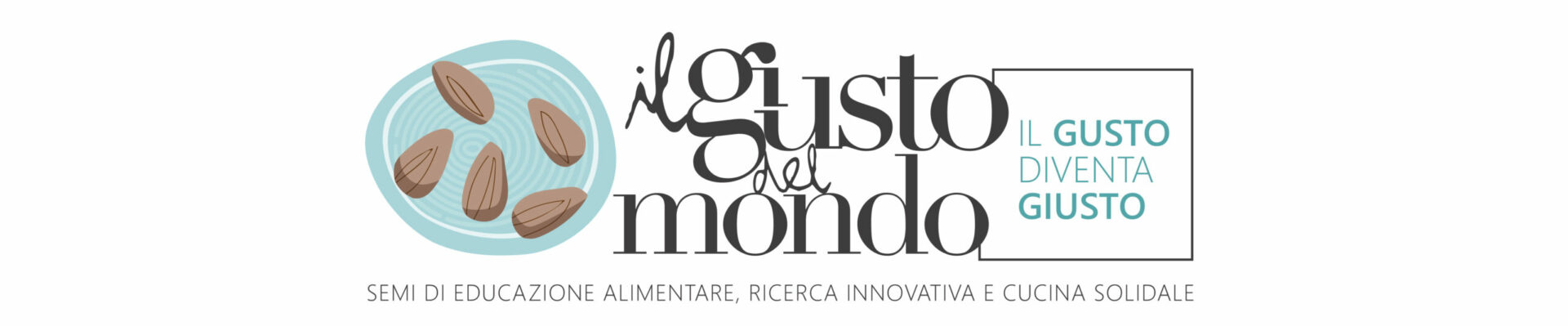 Il Gusto del Mondo